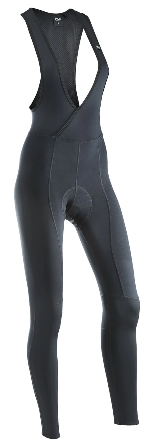 NORTHWAVE Calzamaglia Active WMN